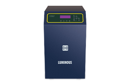 HYBRID TX 4KVA - 4kW